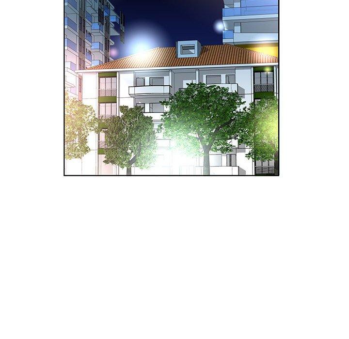 第45话 - 第28.jpg页