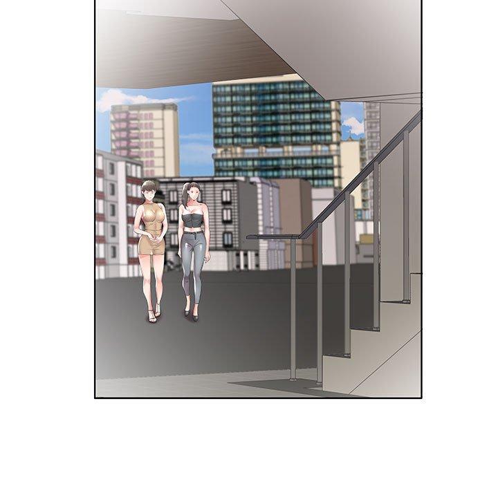 第45话 - 第31.jpg页