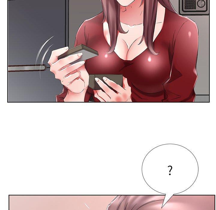 第45话 - 第43.jpg页