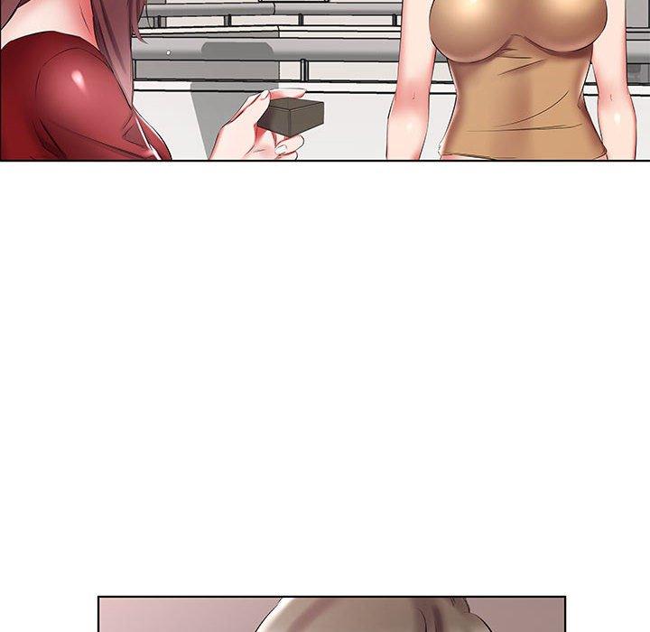 第45话 - 第46.jpg页
