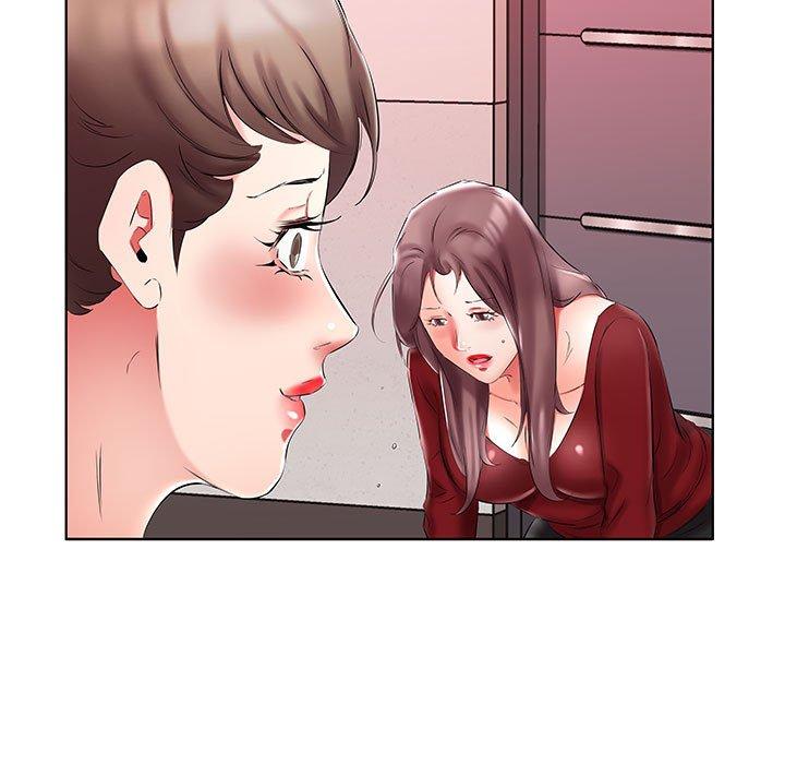 第45话 - 第57.jpg页