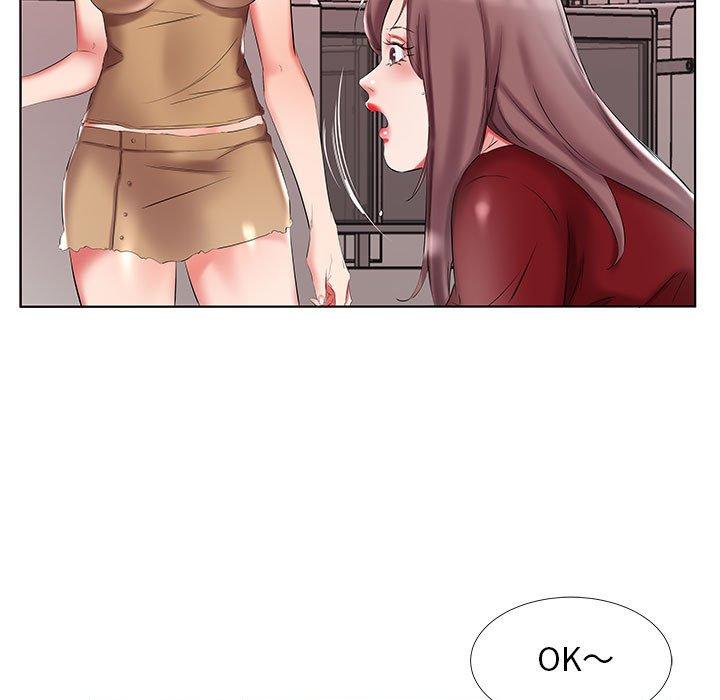 第45话 - 第63.jpg页