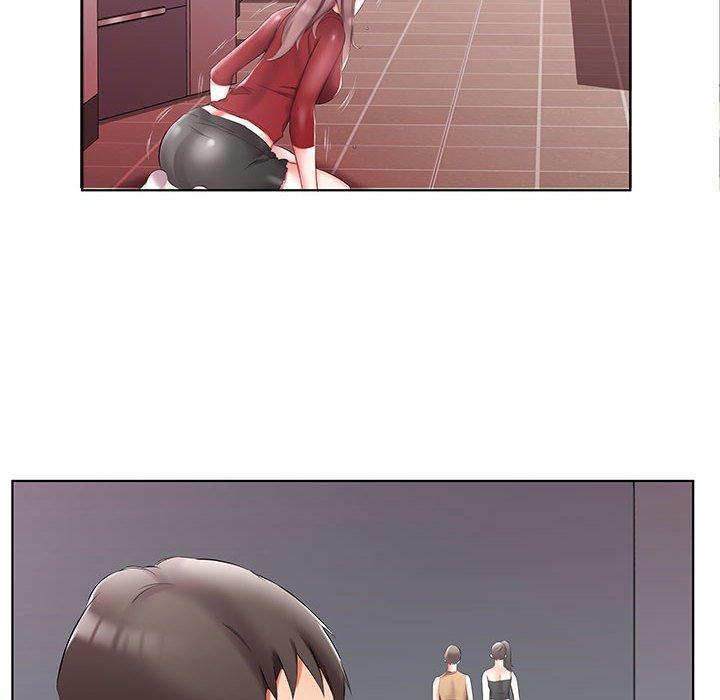 第45话 - 第66.jpg页