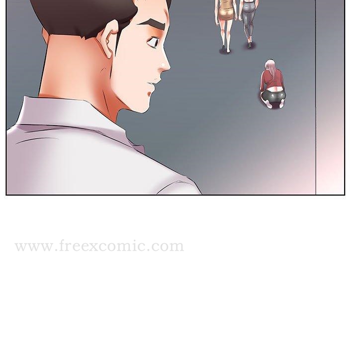 第45话 - 第67.jpg页