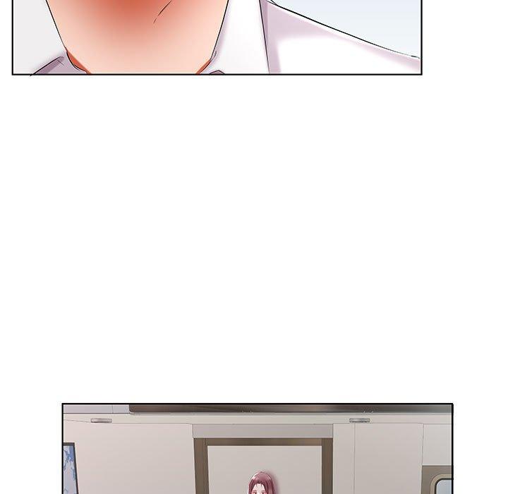 第45话 - 第69.jpg页