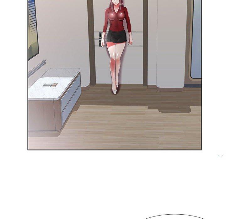 第45话 - 第70.jpg页