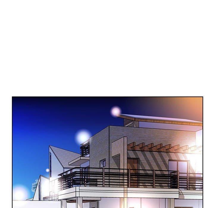 第45话 - 第75.jpg页
