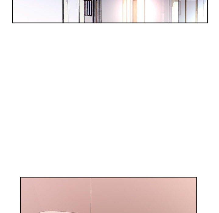 第45话 - 第76.jpg页