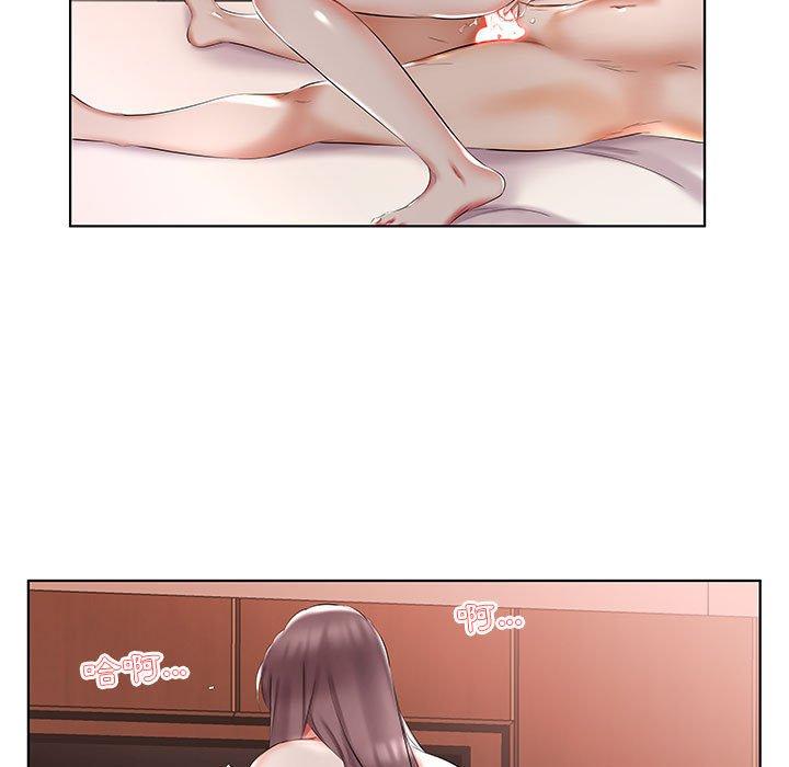 第45话 - 第83.jpg页