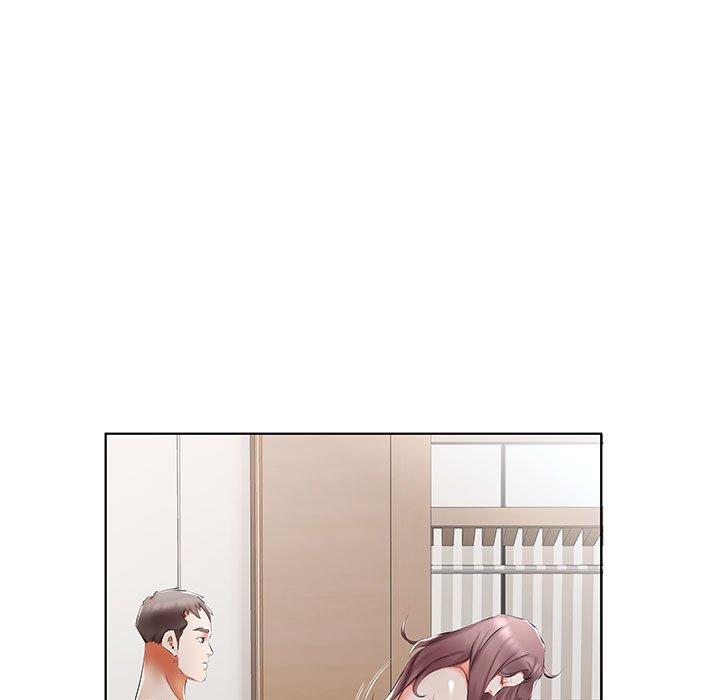 第46话 - 第5.jpg页