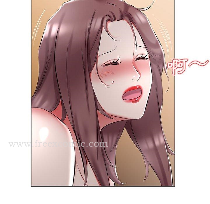 第46话 - 第11.jpg页