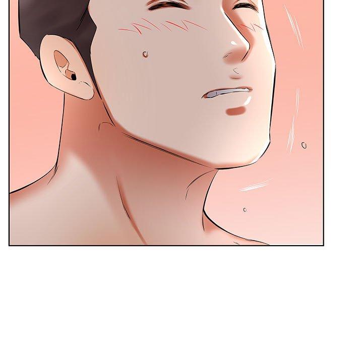 第46话 - 第17.jpg页