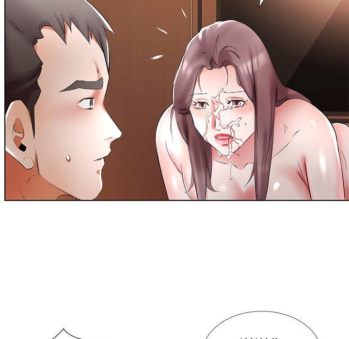 第46话 - 第27.jpg页