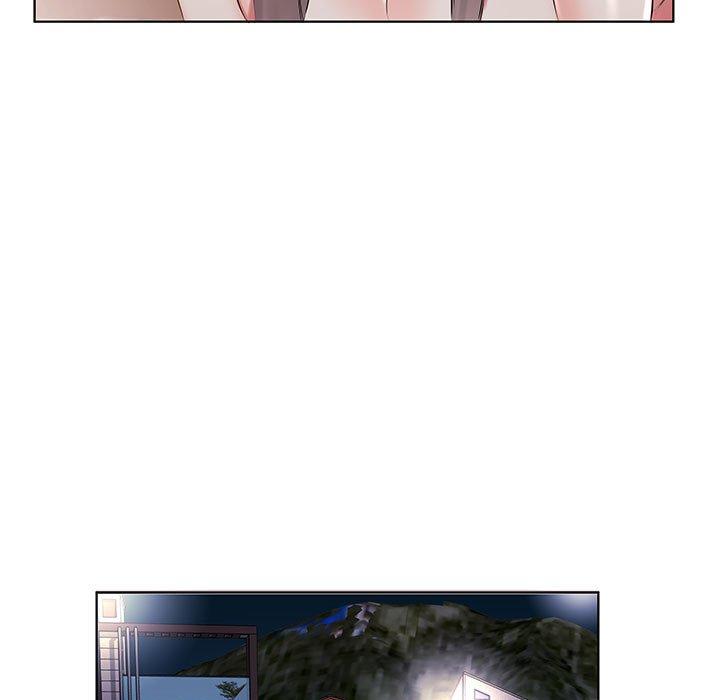 第46话 - 第29.jpg页