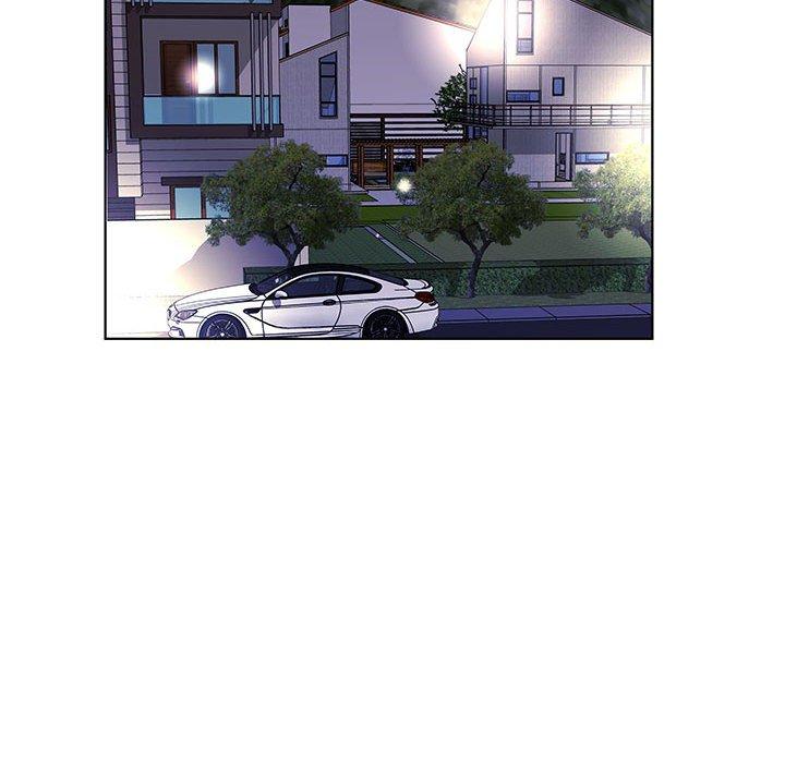 第46话 - 第30.jpg页