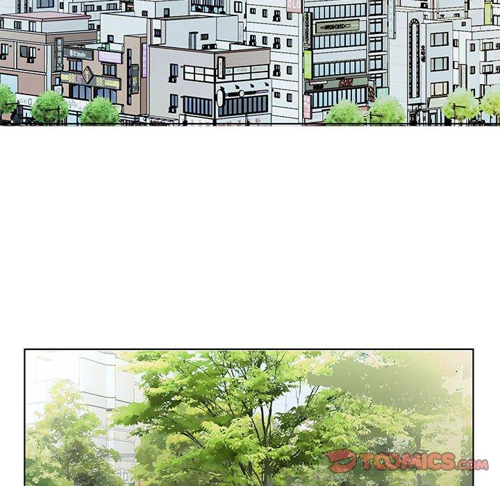 第46话 - 第32.jpg页
