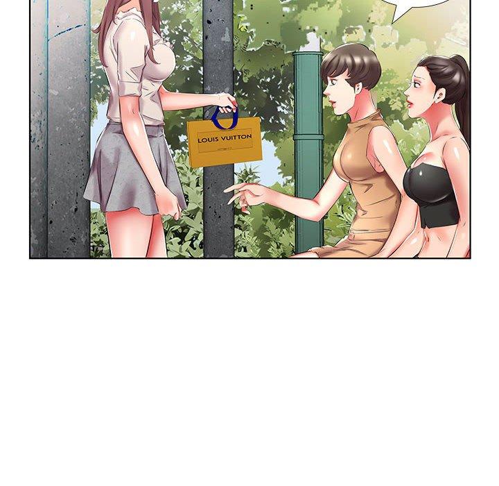 第46话 - 第40.jpg页