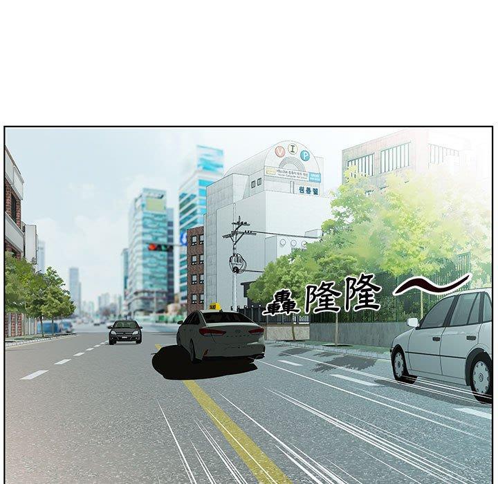 第46话 - 第55.jpg页