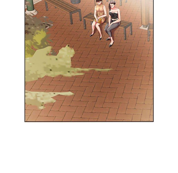 第46话 - 第57.jpg页