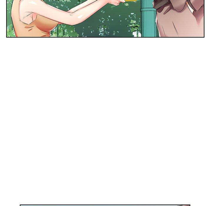 第46话 - 第63.jpg页