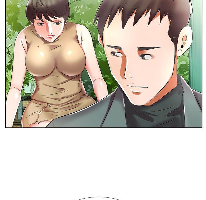 第46话 - 第67.jpg页