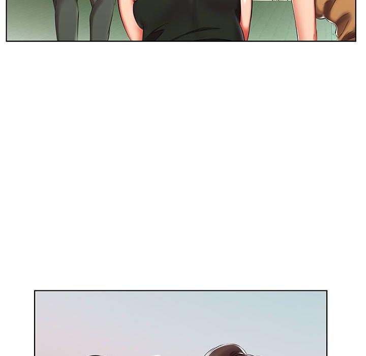 第46话 - 第69.jpg页