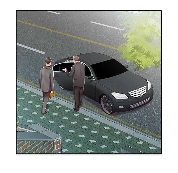 第46话 - 第71.jpg页