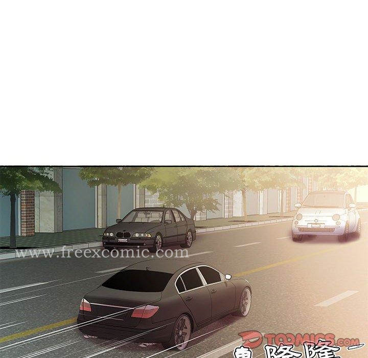 第46话 - 第72.jpg页
