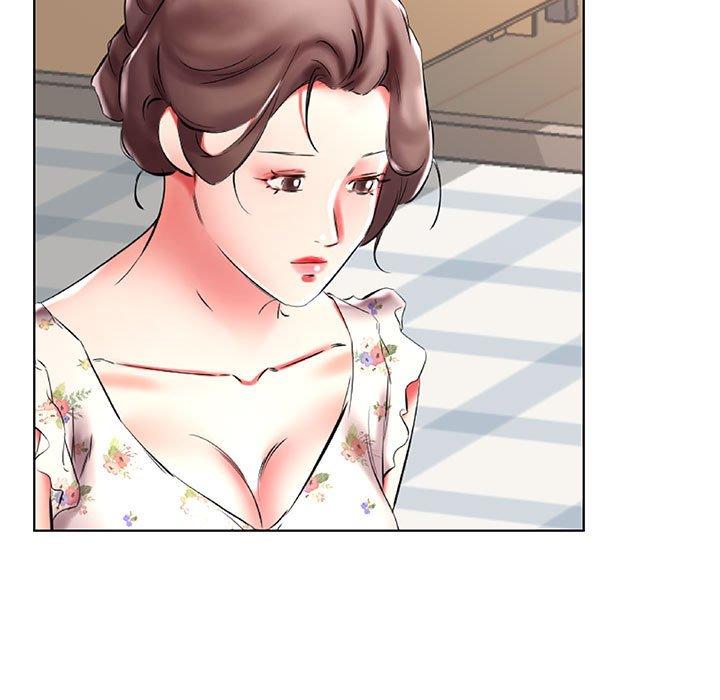 第46话 - 第77.jpg页