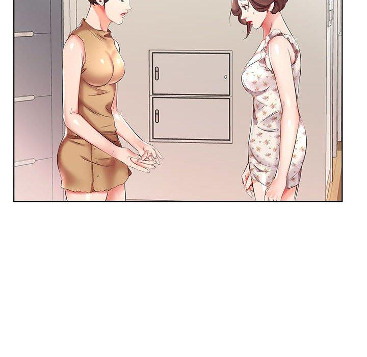 第46话 - 第80.jpg页
