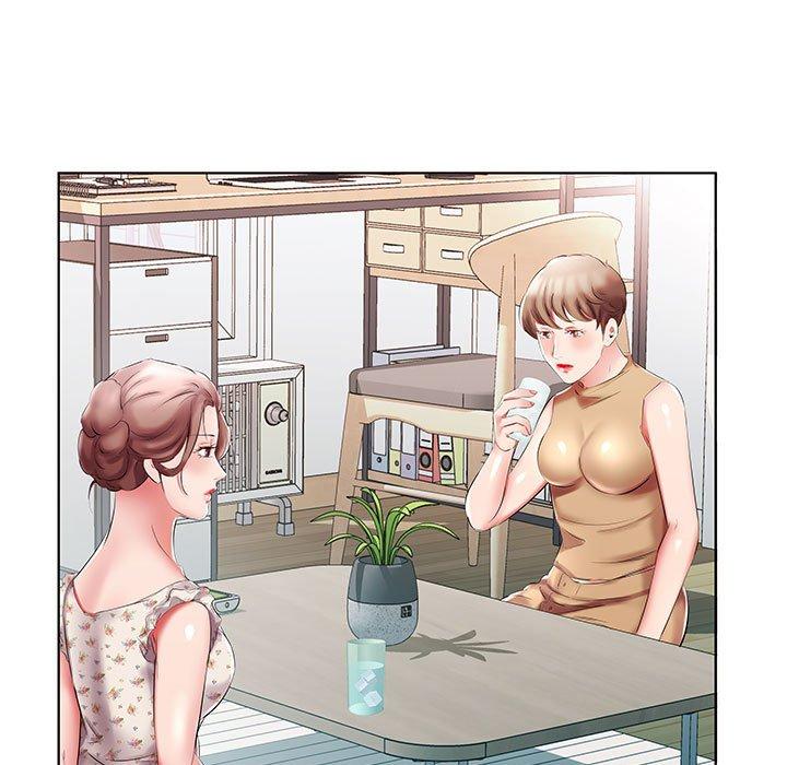 第46话 - 第81.jpg页