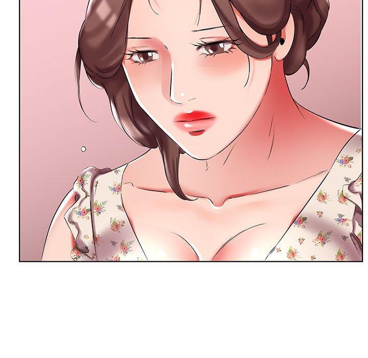 第46话 - 第87.jpg页