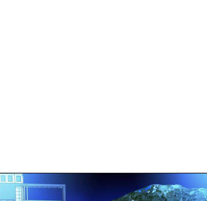 第46话 - 第88.jpg页