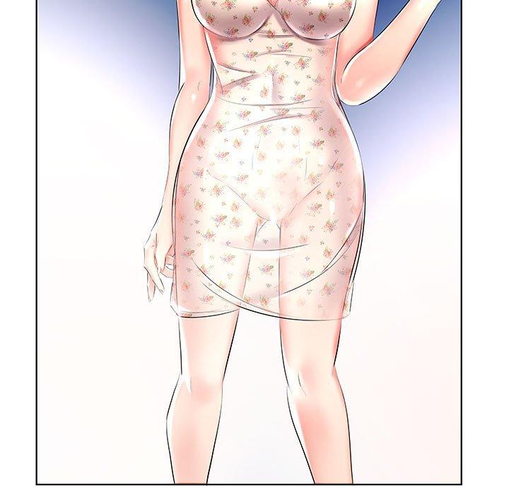 第46话 - 第97.jpg页