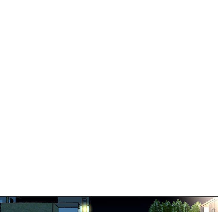 第47话 - 第5.jpg页