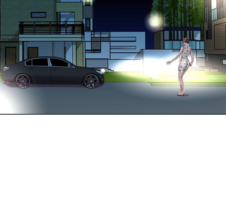 第47话 - 第6.jpg页