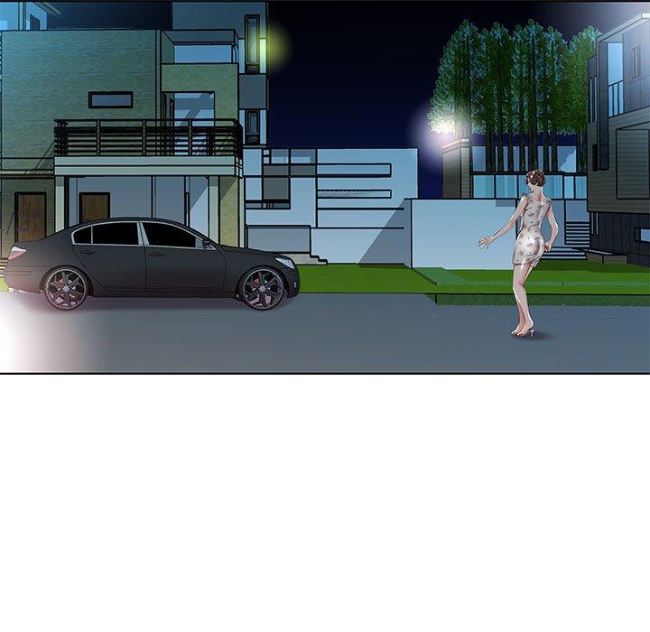 第47话 - 第7.jpg页