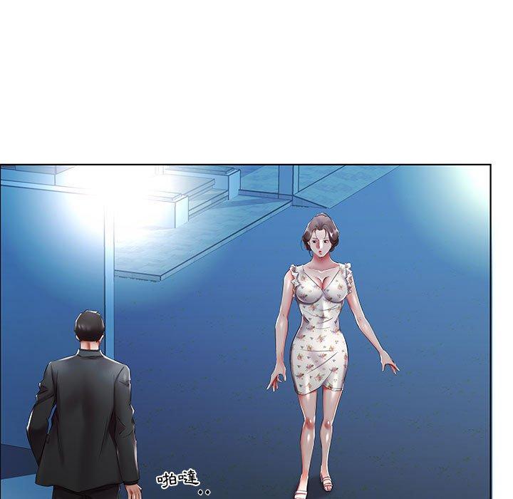 第47话 - 第9.jpg页