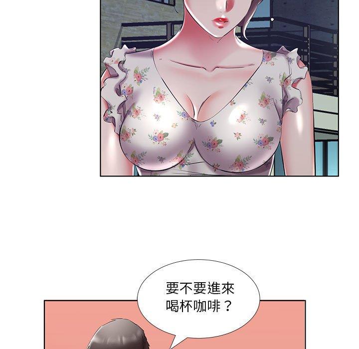 第47话 - 第13.jpg页