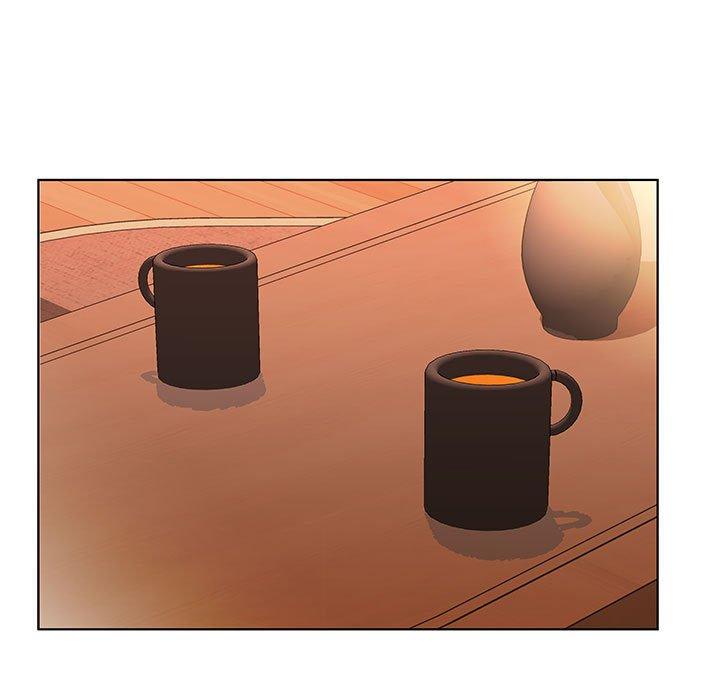 第47话 - 第15.jpg页