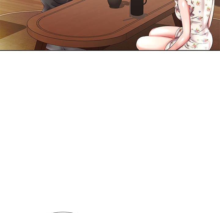 第47话 - 第17.jpg页
