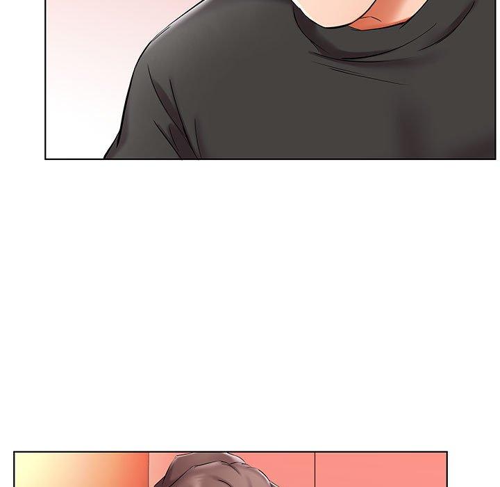 第47话 - 第23.jpg页