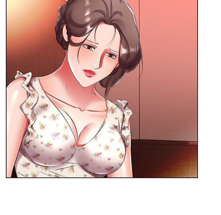 第47话 - 第24.jpg页