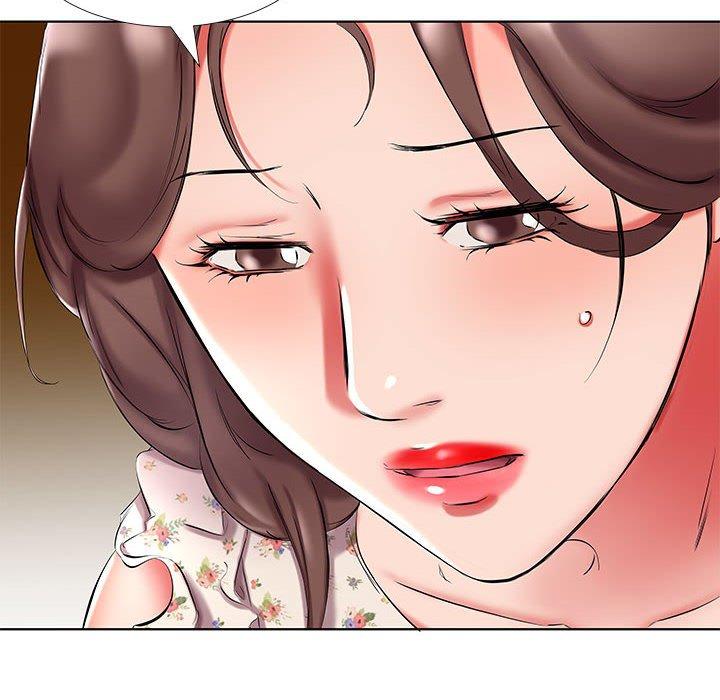 第47话 - 第28.jpg页