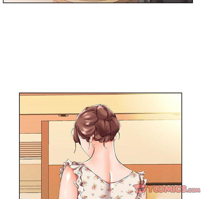 第47话 - 第32.jpg页