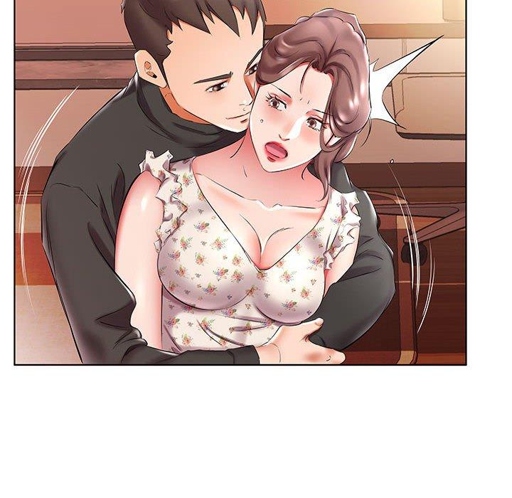 第47话 - 第34.jpg页