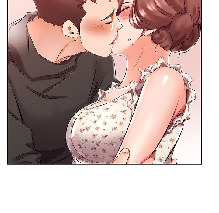 第47话 - 第37.jpg页