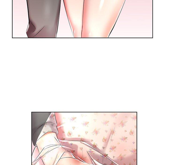 第47话 - 第43.jpg页