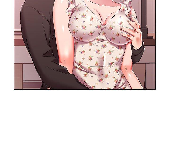 第47话 - 第47.jpg页