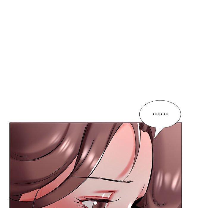 第47话 - 第99.jpg页